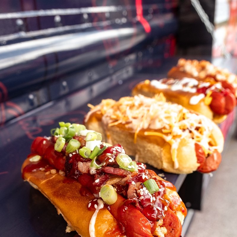 Hot Dogs from Smash City.jpg