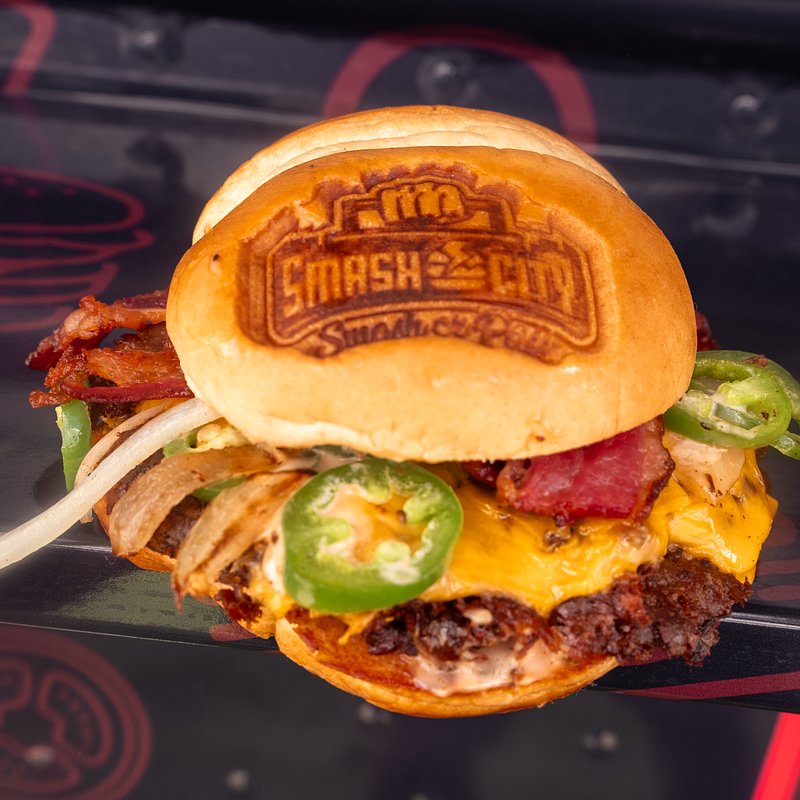 Burger from Smash City (2).jpg