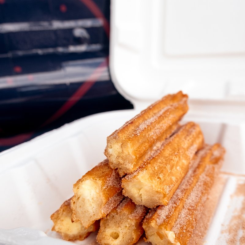 Churros at Smash City.jpg