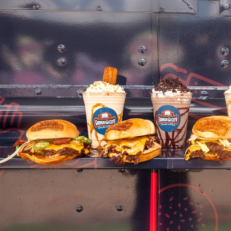 Smash City Burger Line Up.jpg