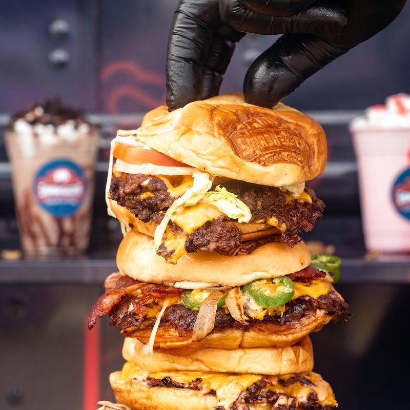 Burger Stack at Smash City.jpg