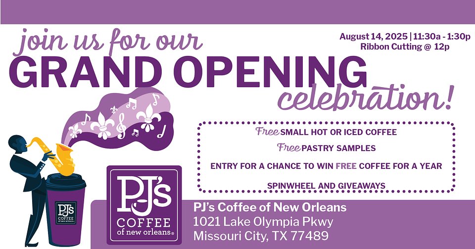 pjs_Missouri CityTX_grandopening_0716253.jpg
