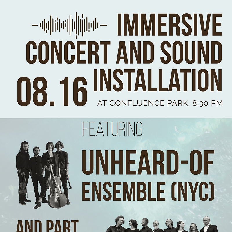 cci 8.16.2025 flyer.png