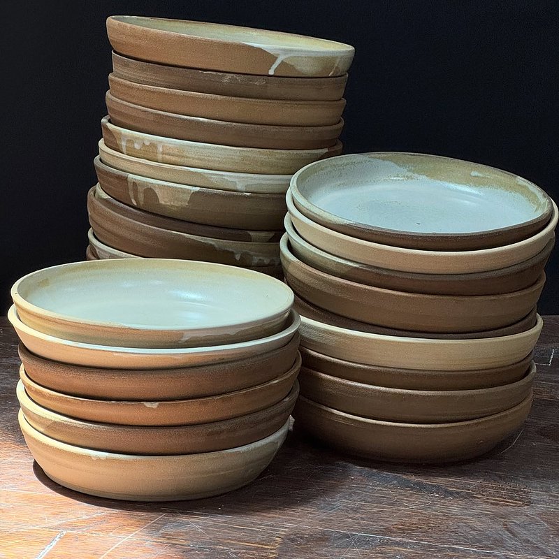 Clay &amp;amp; Cuisine 3.jpg