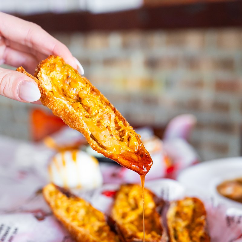 Cajun Spring Roll Dip 2.jpg