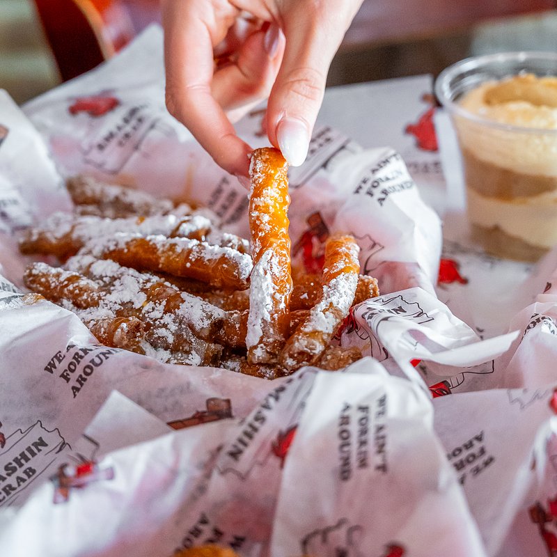 Beignet Fries 2.jpg
