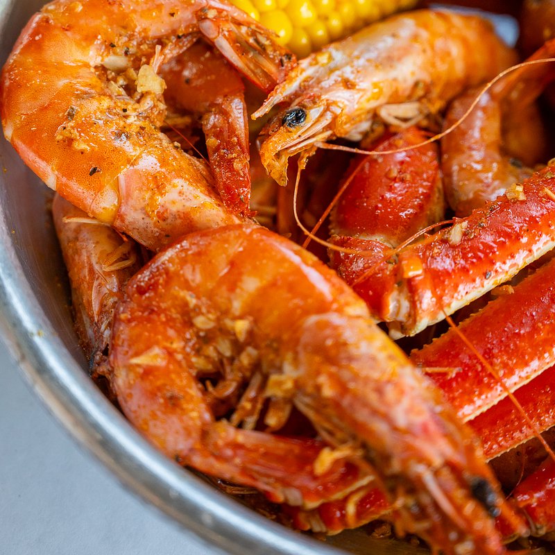 3-Course Feast Boil 1.jpg