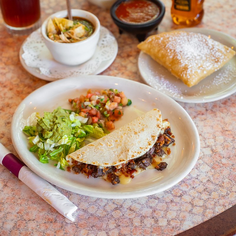 Los Barrios Family Restaurant Lunch.jpg