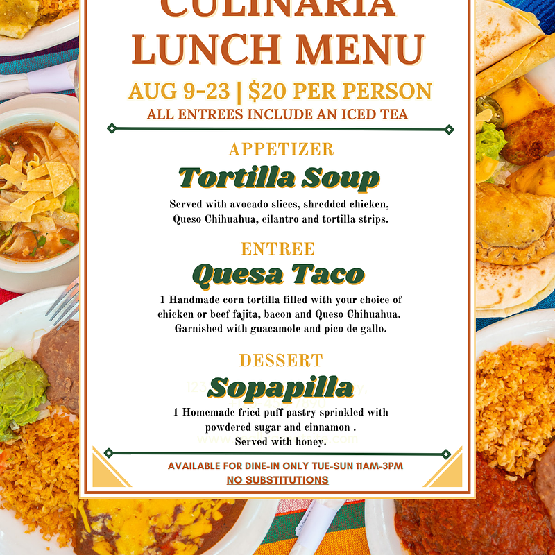 Los Barrios Family Culinaria Menu.png
