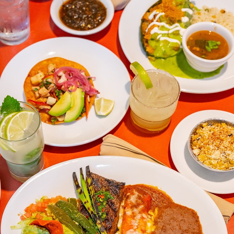 Rosarios Culinaria Spread.jpg