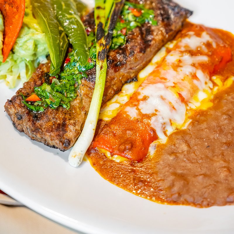 Rosarios Carne Asada6.jpg