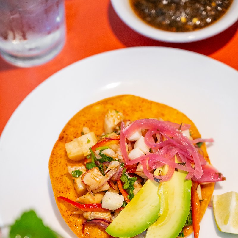 Rosarios Ceviche Tostada8.jpg