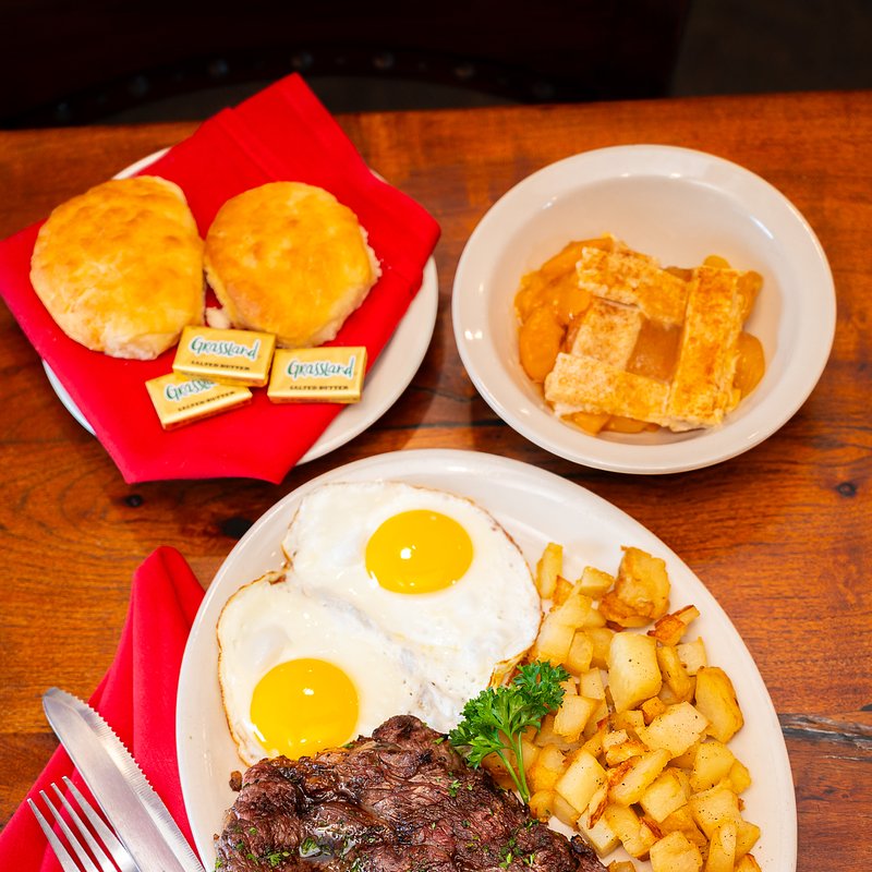 Barn Door Culinaria Spread 1.jpg