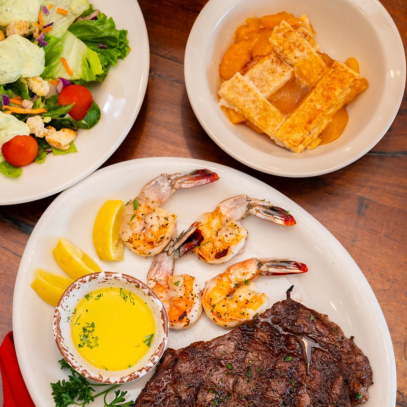 Barn Door Culinaria Surf &amp;amp; Turf 1.jpg