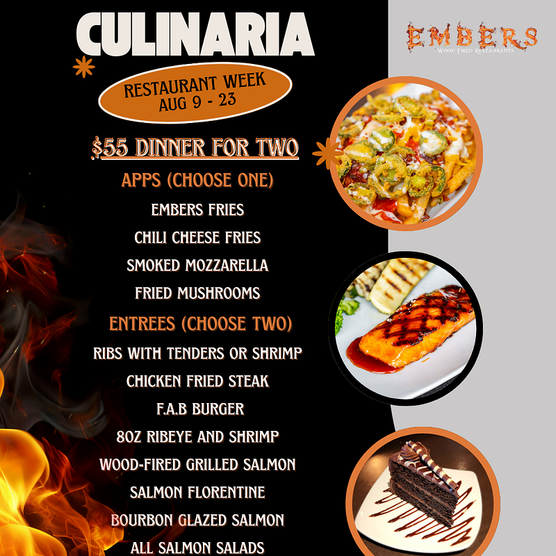 Embers Culinaria.png
