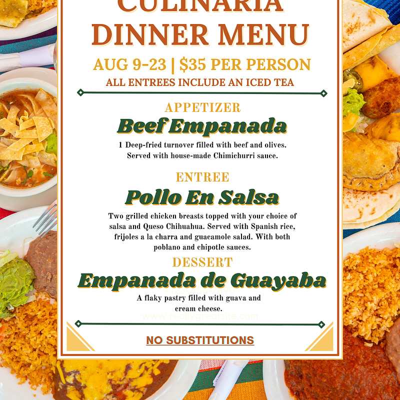 Los Barrios Dinner Culinaria Menu (3).png