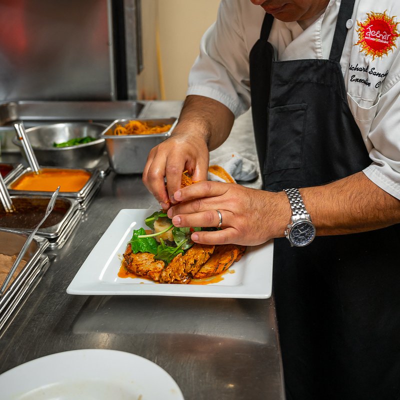 Acenar Chef Richard Sanchez 1.jpg