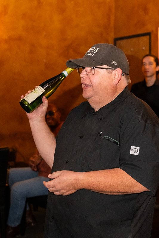 Jeff Bridges of Copa Wine Bar.jpg