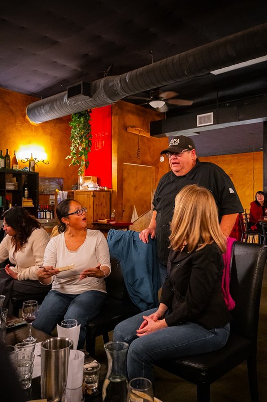 Wine 101 Class at Copa Wine Bar 1.jpg