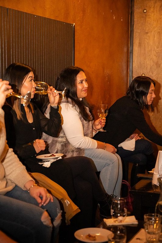 Wine 101 Class at Copa Wine Bar 4.jpg