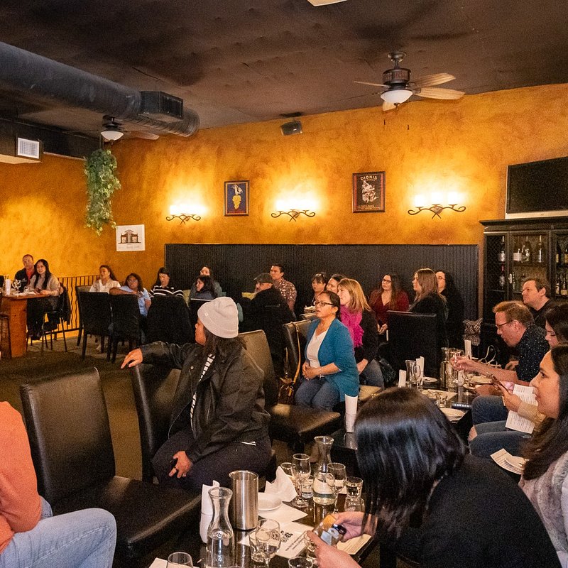 Wine 101 Class at Copa Wine Bar 3.jpg