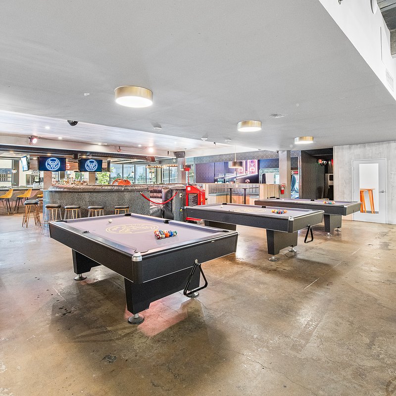 Bull &amp;amp; Bowl-10.jpg