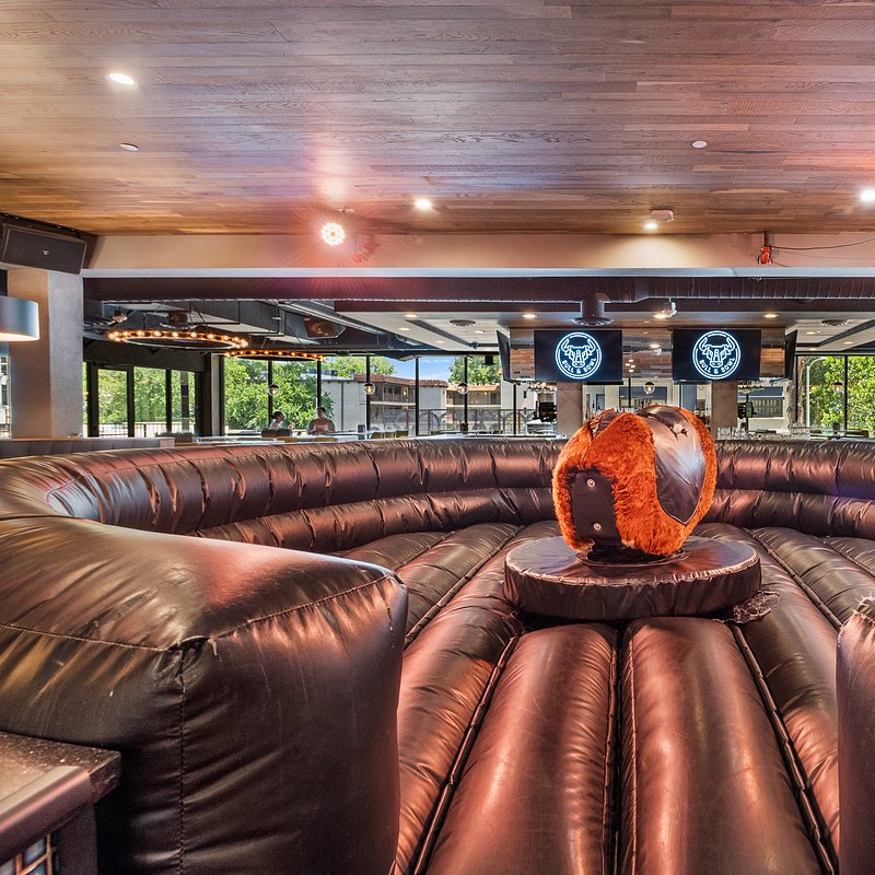 Bull &amp;amp; Bowl-27.jpg