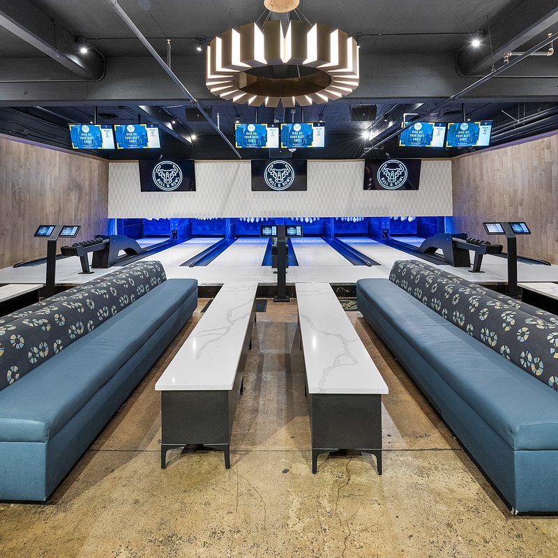 Bull &amp;amp; Bowl-09.jpg