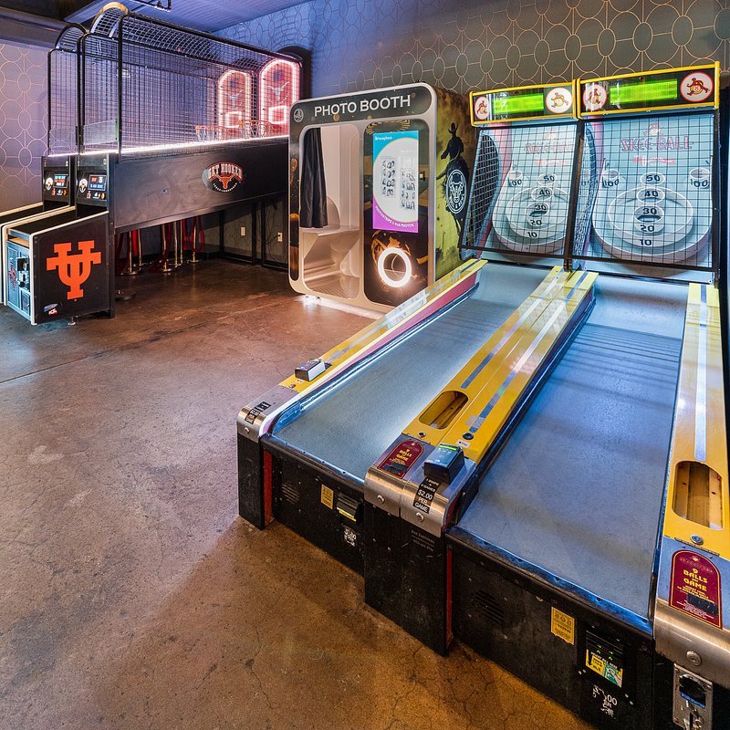 Bull &amp;amp; Bowl-16.jpg