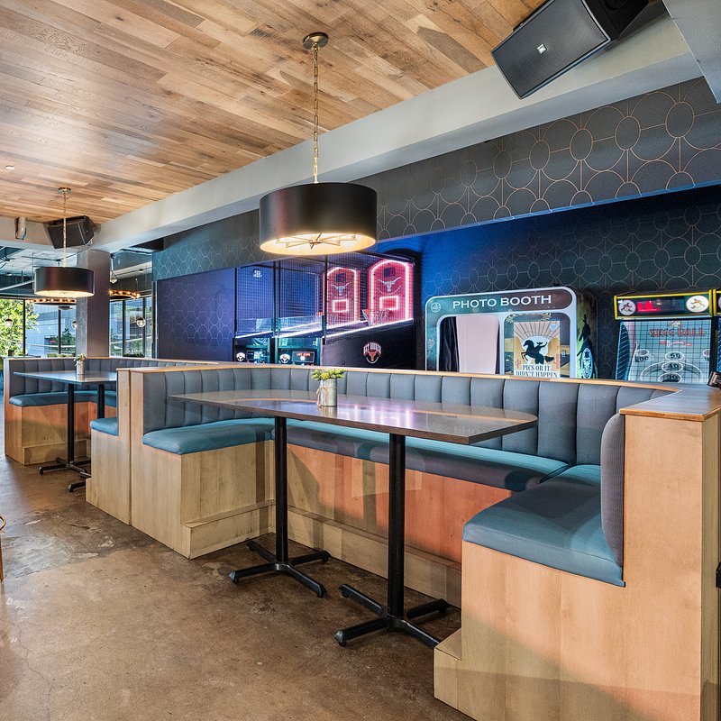 Bull &amp;amp; Bowl-28.jpg