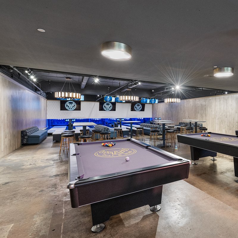 Bull &amp;amp; Bowl-26.jpg