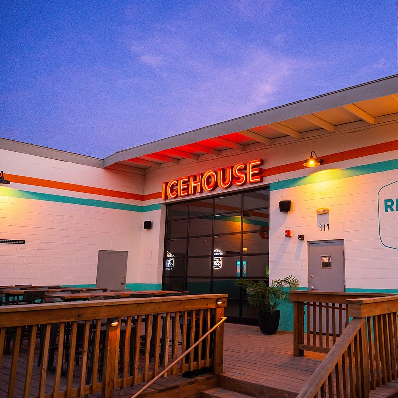 River North Ice House 9.jpg