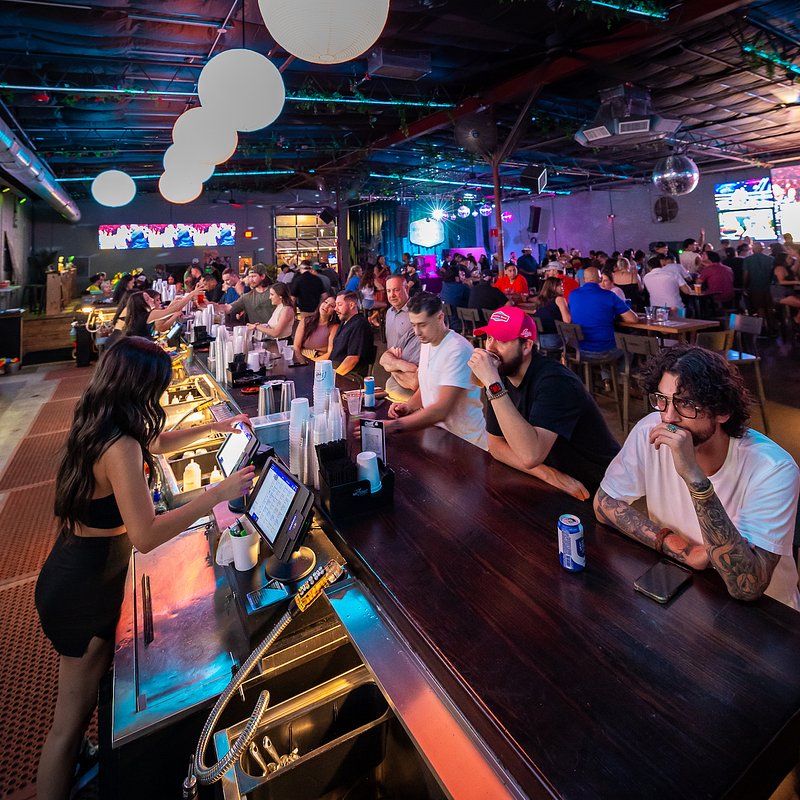 River North Ice House 2.jpg