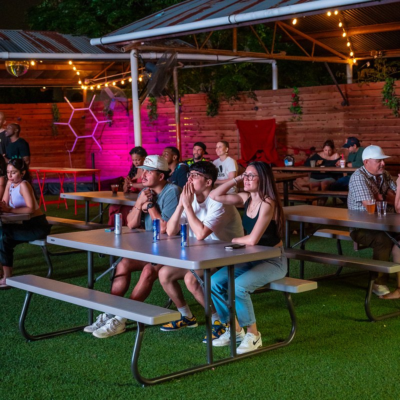 River North Ice House.jpg