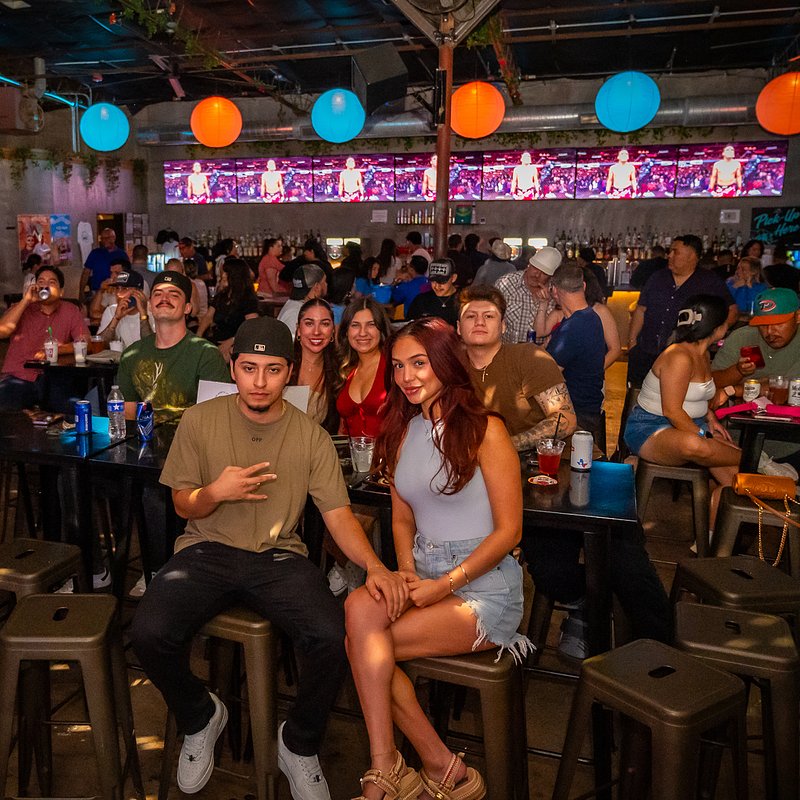River North Ice House 3.jpg