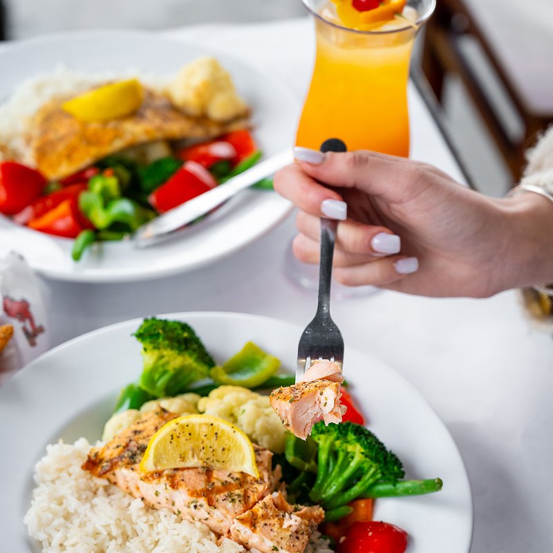 Grilled Salmon Lent Bite 2.jpg
