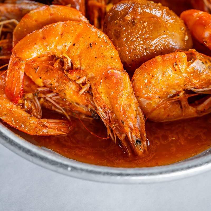 Happy Hour Shrimp Boil 1.jpg