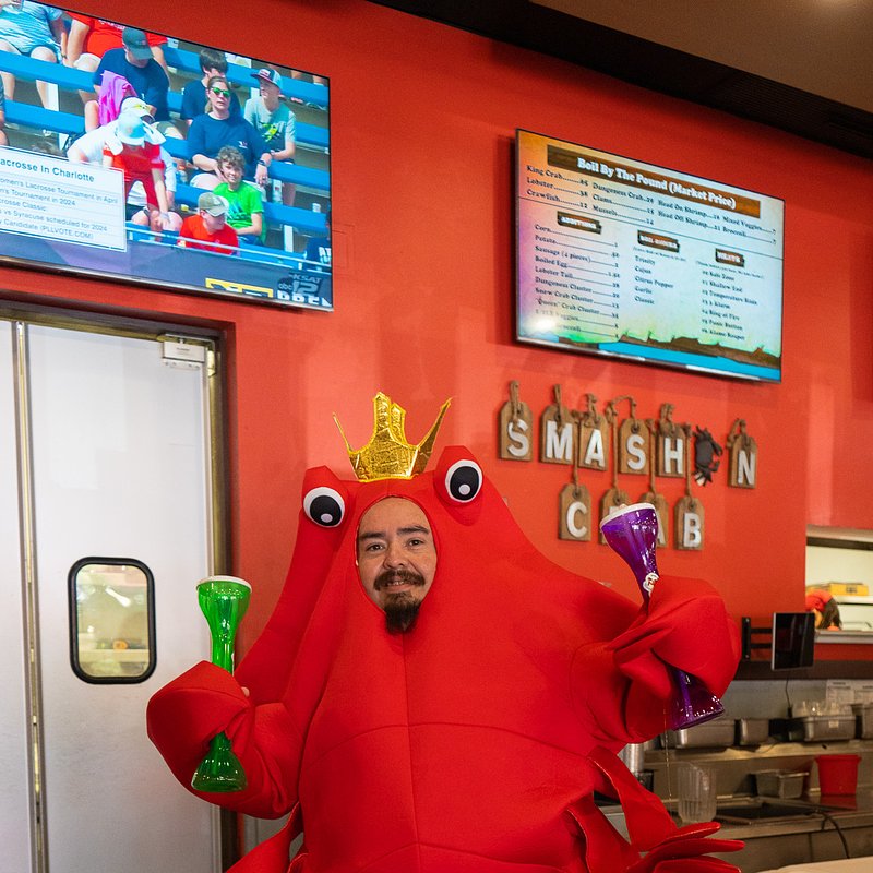 Crawfish dude 1.jpg