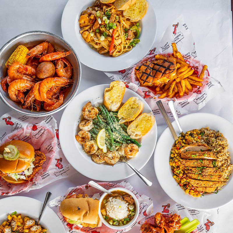 Lunch &amp;amp; Food Spread.jpg