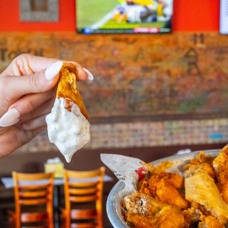 Chicken Wing Dip w_ Football 2.jpg