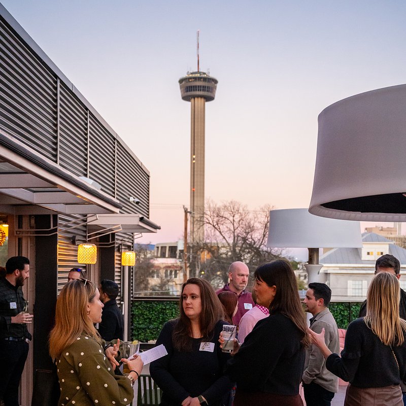 Rooftop Vibes2.jpg