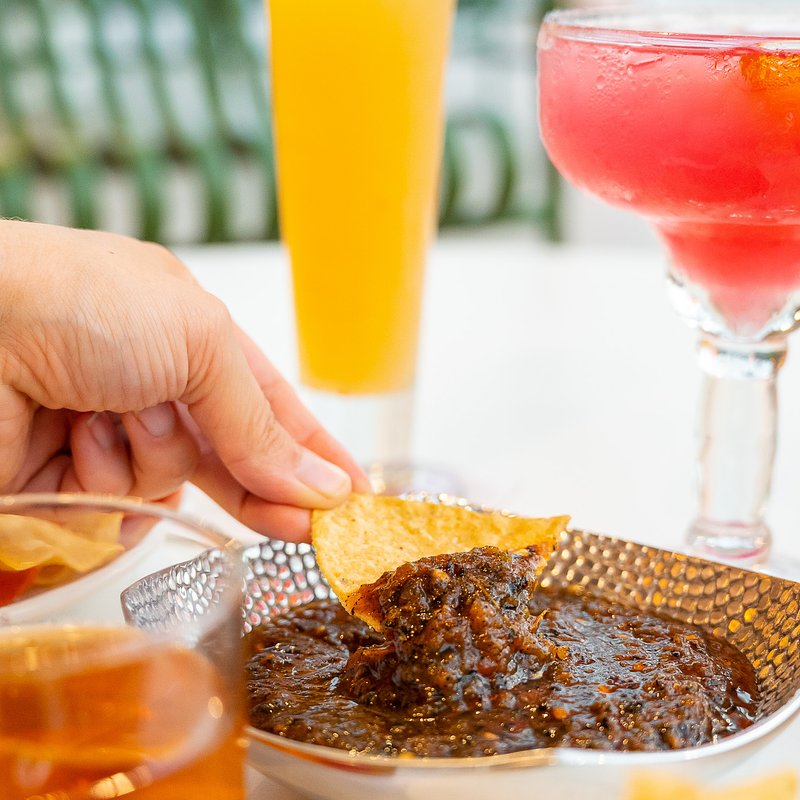 Chips + Salsa.jpg