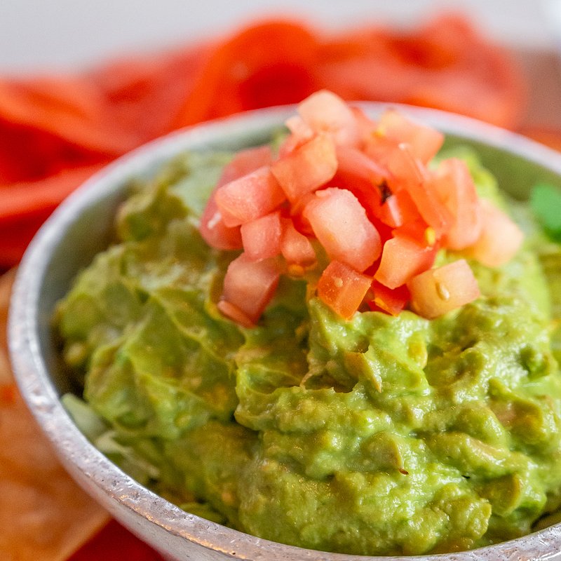 Ceviche2.jpg