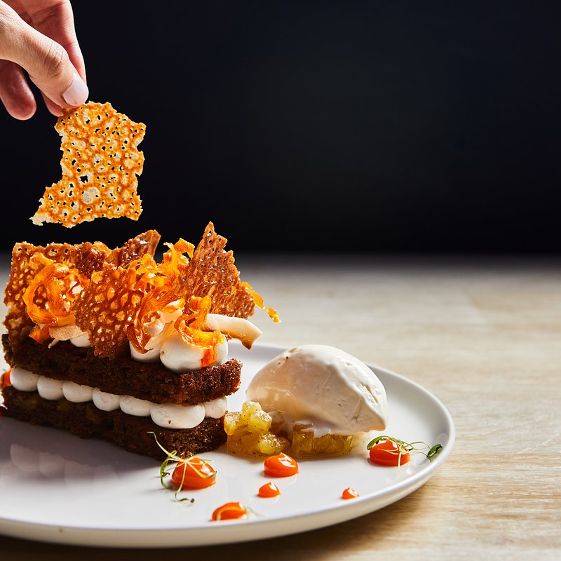 CarrotCake_0216.jpg
