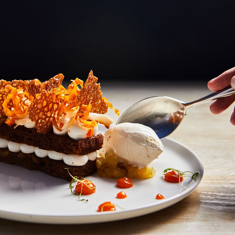 CarrotCake_0201.jpg