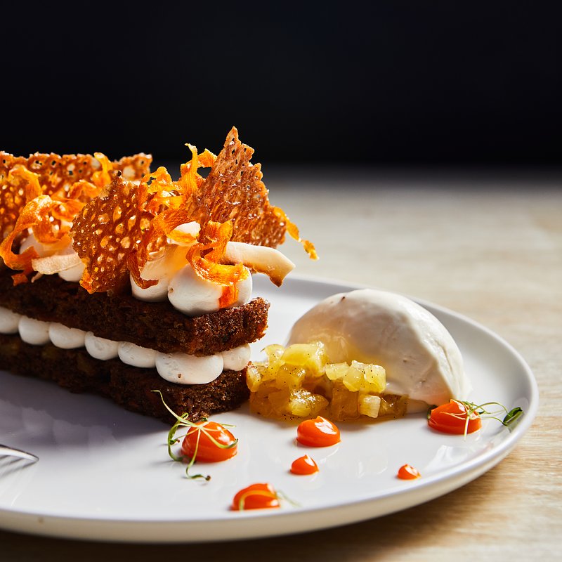 CarrotCake_0239.jpg