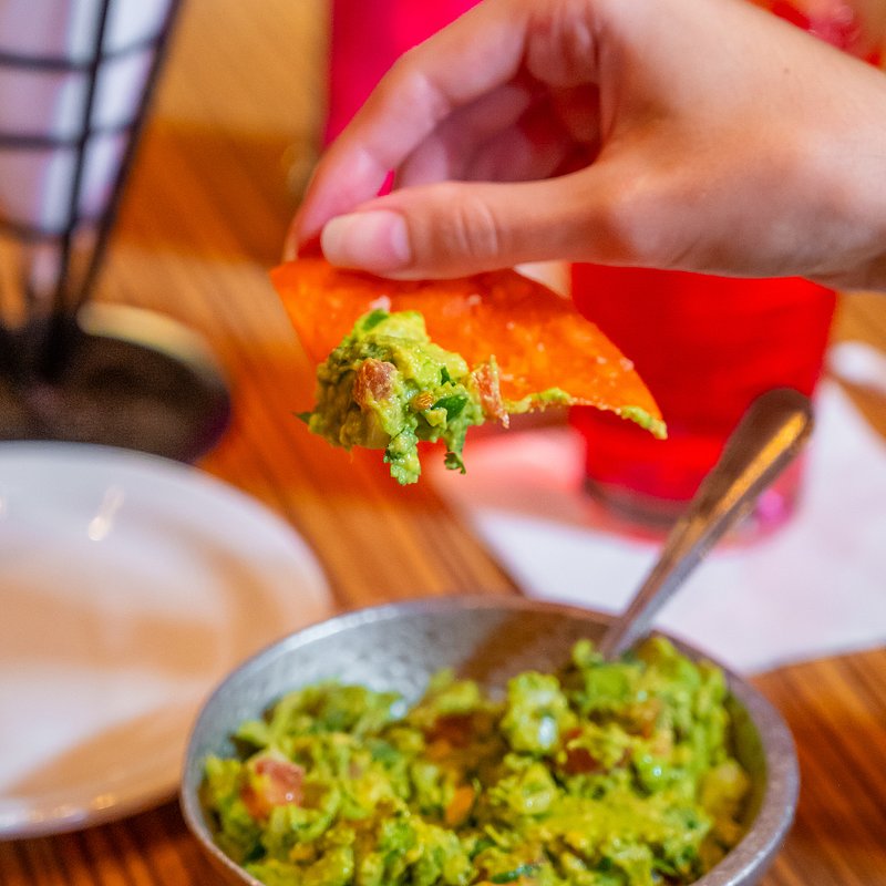 Chips &amp;amp; Guac 1.jpg