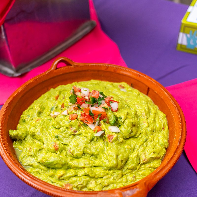 Guacamole.jpg