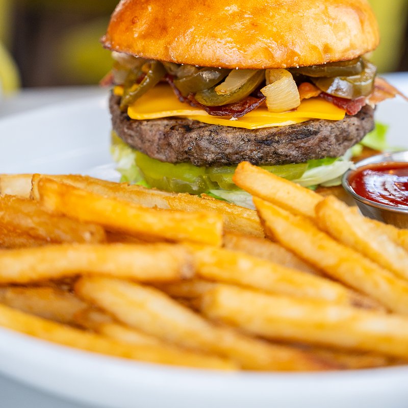 Texan Burger1.jpg