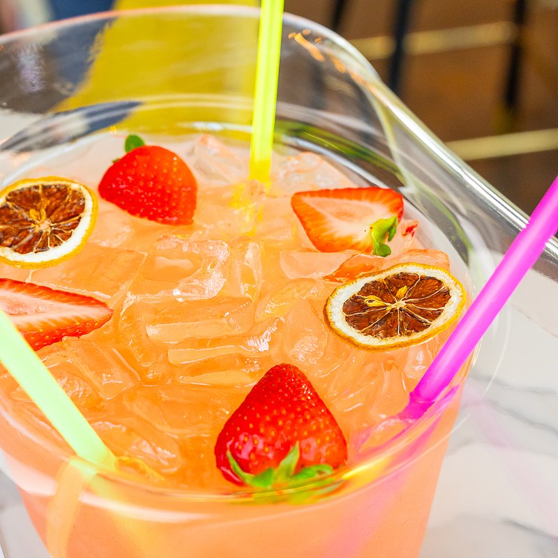 Cowboy Hat Cocktail3.jpg